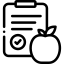 مقالات و اطلاعات سلامتی