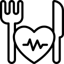  تغذیه سالم