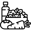 خواص مواد طبیعی